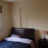 Апартаменты на Кипре, Лимасол, Никосия, 100 кв.м.