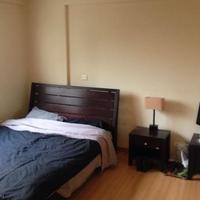 Апартаменты на Кипре, Лимасол, Никосия, 100 кв.м.