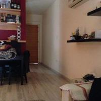 Апартаменты на Кипре, Лимасол, Никосия, 100 кв.м.