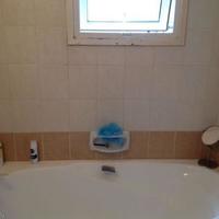 Апартаменты на Кипре, Лимасол, Никосия, 100 кв.м.