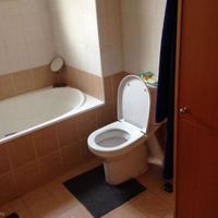 Апартаменты на Кипре, Лимасол, Никосия, 100 кв.м.