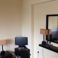 Апартаменты на Кипре, Лимасол, Никосия, 100 кв.м.