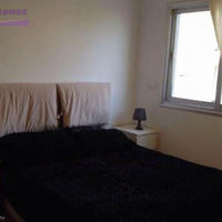 Apartment in Republic of Cyprus, Lemesou, Nicosia, 107 sq.m.