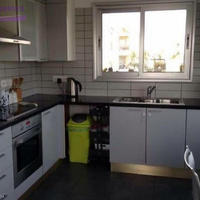 Apartment in Republic of Cyprus, Lemesou, Nicosia, 107 sq.m.