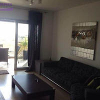 Apartment in Republic of Cyprus, Lemesou, Nicosia, 107 sq.m.