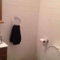 Apartment in Republic of Cyprus, Lemesou, Nicosia, 107 sq.m.