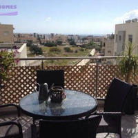 Apartment in Republic of Cyprus, Lemesou, Nicosia, 107 sq.m.