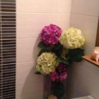 Apartment in Republic of Cyprus, Lemesou, Nicosia, 107 sq.m.