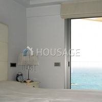 Flat in Republic of Cyprus, Lemesou, 252 sq.m.
