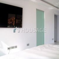 Flat in Republic of Cyprus, Lemesou, 252 sq.m.