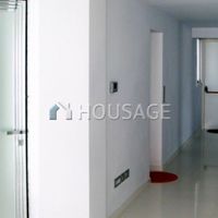 Flat in Republic of Cyprus, Lemesou, 252 sq.m.