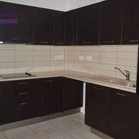 Penthouse in Republic of Cyprus, Lemesou, Nicosia, 80 sq.m.