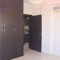 Penthouse in Republic of Cyprus, Lemesou, Nicosia, 80 sq.m.