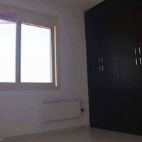 Penthouse in Republic of Cyprus, Lemesou, Nicosia, 80 sq.m.