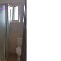 Penthouse in Republic of Cyprus, Lemesou, Nicosia, 80 sq.m.