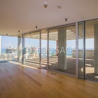 Flat in Republic of Cyprus, Lemesou, 325 sq.m.