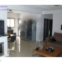 Апартаменты на Кипре, Лимасол, Никосия, 150 кв.м.