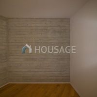 Flat in Republic of Cyprus, Lemesou, 325 sq.m.