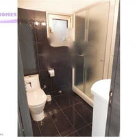 Апартаменты на Кипре, Лимасол, Никосия, 150 кв.м.