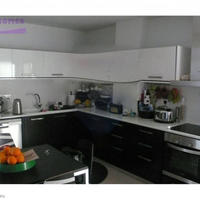 Апартаменты на Кипре, Лимасол, Никосия, 150 кв.м.