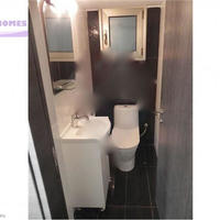 Апартаменты на Кипре, Лимасол, Никосия, 150 кв.м.