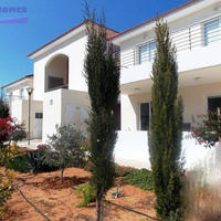 Apartment in Republic of Cyprus, Ammochostou, 63 sq.m.
