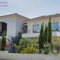 Apartment in Republic of Cyprus, Ammochostou, 63 sq.m.
