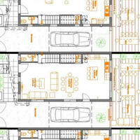 Вилла на Кипре, Лимасол, Никосия, 142 кв.м.