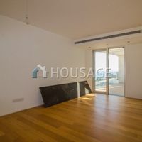 Flat in Republic of Cyprus, Lemesou, 325 sq.m.