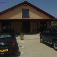 Вилла на Кипре, Лимасол, Никосия, 250 кв.м.