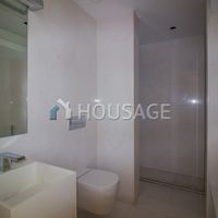 Flat in Republic of Cyprus, Lemesou, 325 sq.m.