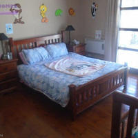 Вилла на Кипре, Лимасол, Никосия, 250 кв.м.