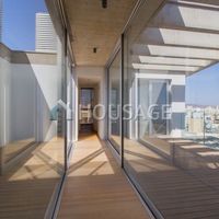 Flat in Republic of Cyprus, Lemesou, 325 sq.m.