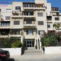 Apartment in Republic of Cyprus, Lemesou, Nicosia, 60 sq.m.
