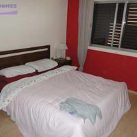 Apartment in Republic of Cyprus, Lemesou, Nicosia, 60 sq.m.