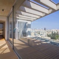 Flat in Republic of Cyprus, Lemesou, 325 sq.m.