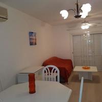 Apartment in Republic of Cyprus, Eparchia Larnakas, Nicosia, 65 sq.m.
