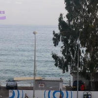 Апартаменты на Кипре, Лимасол, Никосия, 200 кв.м.