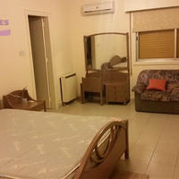 Апартаменты на Кипре, Лимасол, Никосия, 200 кв.м.