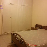 Апартаменты на Кипре, Лимасол, Никосия, 200 кв.м.