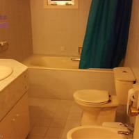 Апартаменты на Кипре, Лимасол, Никосия, 200 кв.м.