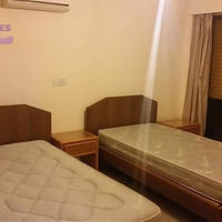 Апартаменты на Кипре, Лимасол, Никосия, 200 кв.м.