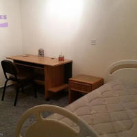 Апартаменты на Кипре, Лимасол, Никосия, 200 кв.м.