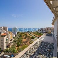 Flat in Republic of Cyprus, Lemesou, 325 sq.m.