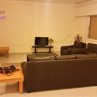 Апартаменты на Кипре, Лимасол, Никосия, 200 кв.м.