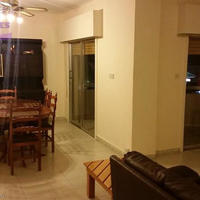 Апартаменты на Кипре, Лимасол, Никосия, 200 кв.м.