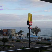 Апартаменты на Кипре, Лимасол, Никосия, 200 кв.м.