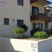 Апартаменты на Кипре, Лимасол, Никосия, 69 кв.м.