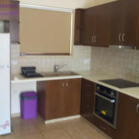 Апартаменты на Кипре, Лимасол, Никосия, 69 кв.м.