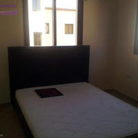 Апартаменты на Кипре, Лимасол, Никосия, 69 кв.м.